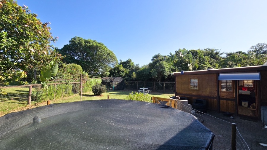 3 Bedroom Property for Sale in Cintsa East Eastern Cape